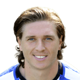 FC 26 Adam Reach Face