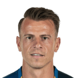 FC 26 Stefan Schwab Face