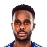 FC 26 Tokmac Nguen Face