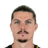 FC 26 Marcel Sabitzer - 80 Rated