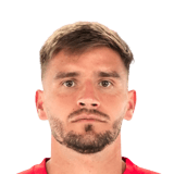 FC 26 Portu Face