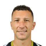 FC 26 Andre Sousa Face