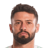 FC 26 Joao Paulo Face