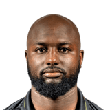 FC 26 Jetro Willems Face