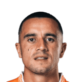 FC 26 Ollie Norburn Face