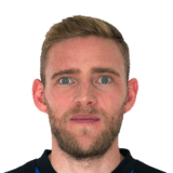 FC 26 Laurent Jans Face