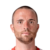 FC 26 Tommaso Arrigoni Face