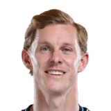 FC 26 Emil Krafth Face