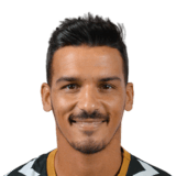 FC 26 Jota Face