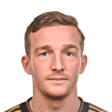 FC 26 John Mountney Face