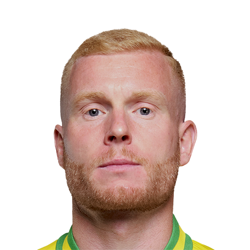FC 26 Florent Mollet Face