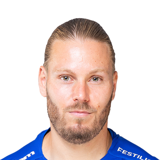 FC 26 Renaud Ripart Face