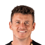FC 26 Pierrick Capelle Face