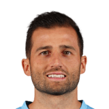 FC 26 Andreas Kuen Face