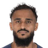 FC 26 Sofiane Boufal Face