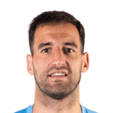 FC 26 Marc-Aurele Caillard Face