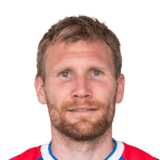 FC 26 Andreas Voglsammer Face