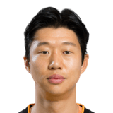 FC 26 Lim Chai Min Face