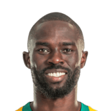 FC 26 Jason Geria Face