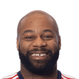 FC 26 Andrew Farrell Face