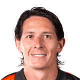 FC 26 Laurent Abergel Face