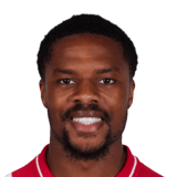 FC 26 Chuba Akpom Face