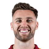 FC 26 Stephen O'Donnell Face