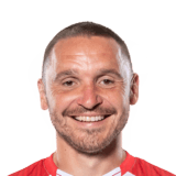 FC 26 Andreas Geipl Face