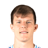 FC 26 Eduard Sobol Face