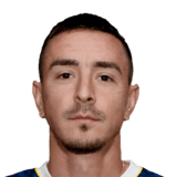 FC 26 Tomas Asta-Buruaga Face