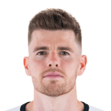 FC 26 Gumbau Face