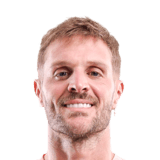 FC 26 Javier Burrai Face