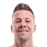 FC 26 Guido Herrera Face