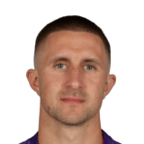 FC 26 Reinhold Ranftl Face