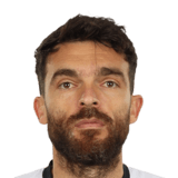 FC 26 Aurelian Chitu Face