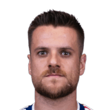 FC 26 Ramiro Face
