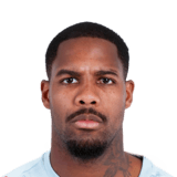 FC 26 Mike Maignan - 87 Rated