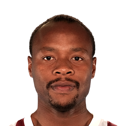 FC 26 Carlos Strandberg Face