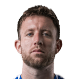 FC 26 Will Aimson Face