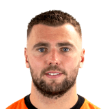 FC 26 Grant Smith Face