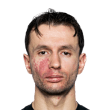 FC 26 Bersant Celina Face