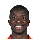 FC 26 Assan Ceesay Face