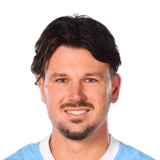 FC 26 Stefano Vecchia Face