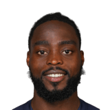 FC 26 Fred Onyedinma Face