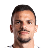 FC 26 Andre Geraldes Face