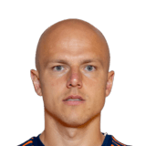 FC 26 Rafal Kurzawa Face