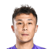 FC 26 Ruan Yang Face