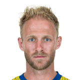 FC 26 Sebastian Griesbeck Face
