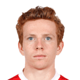 FC 26 Aslak Fonn Witry Face