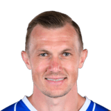 FC 26 Thomas Goiginger Face